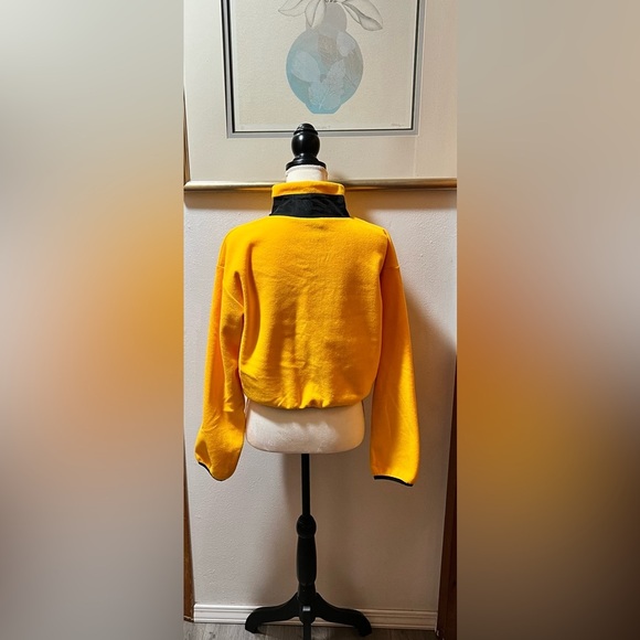 Forever 21 top - Picture 2 of 8